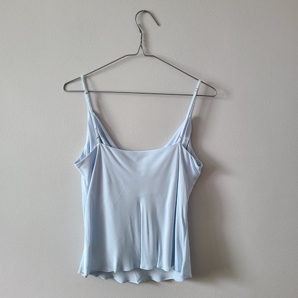 Classy AritziaTop - Picture 2 of 4